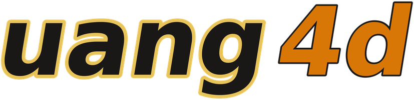 uang4d logo
